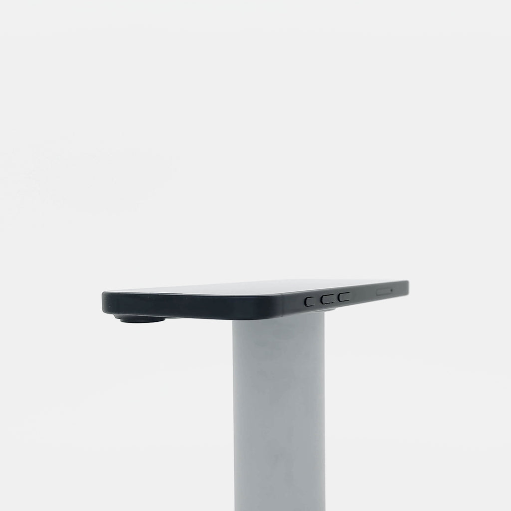 95新 Apple iPhone 16 256G 黑色 中國大陸版