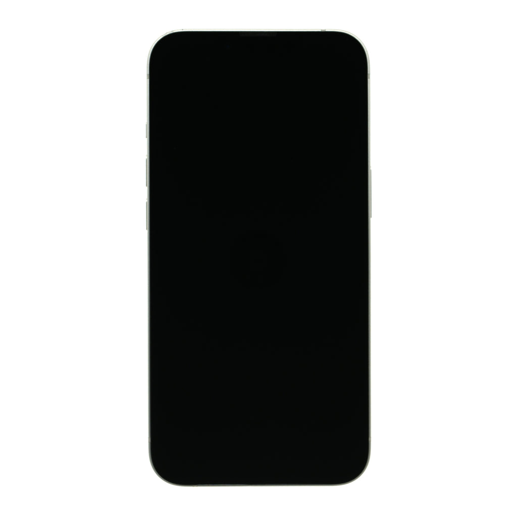 95新 Apple iPhone 13 128G 星光色 中國大陸版