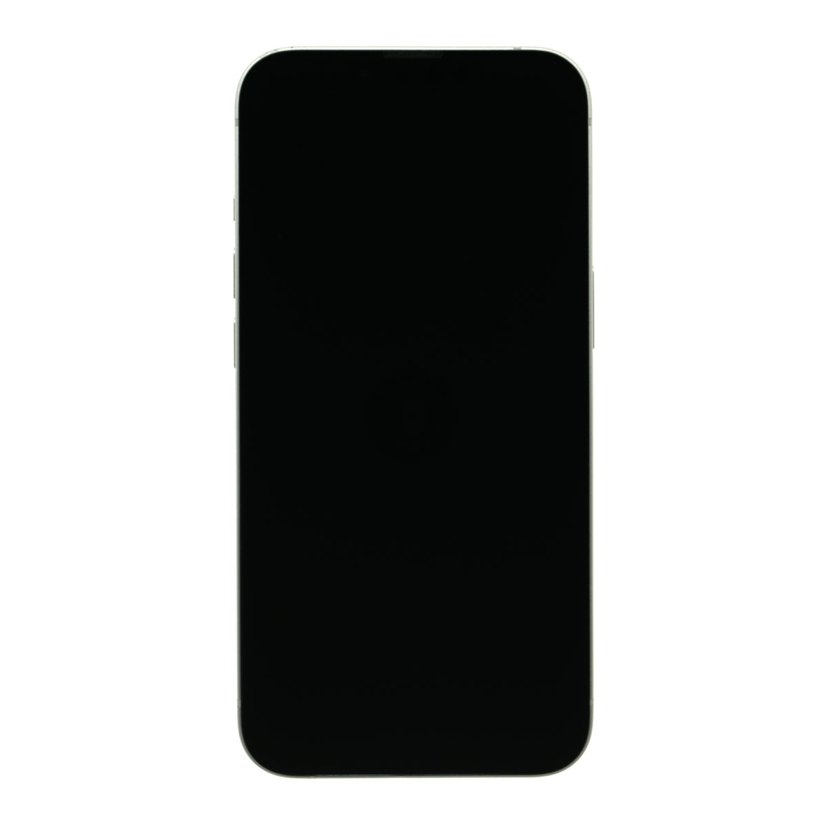 95新 Apple iPhone 13 128G 星光色 中國大陸版