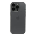 95新 Apple iPhone 16 Pro 128G 原色鈦金屬 中國大陸版