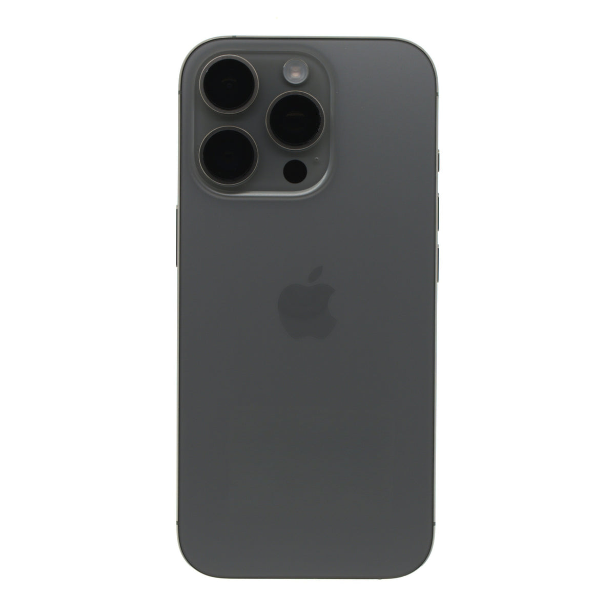 95新 Apple iPhone 16 Pro 128G 原色鈦金屬 中國大陸版