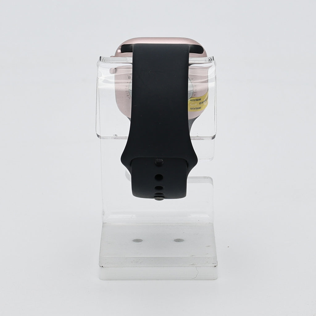 99新 Apple Watch Series 10 42毫米 鋁金屬