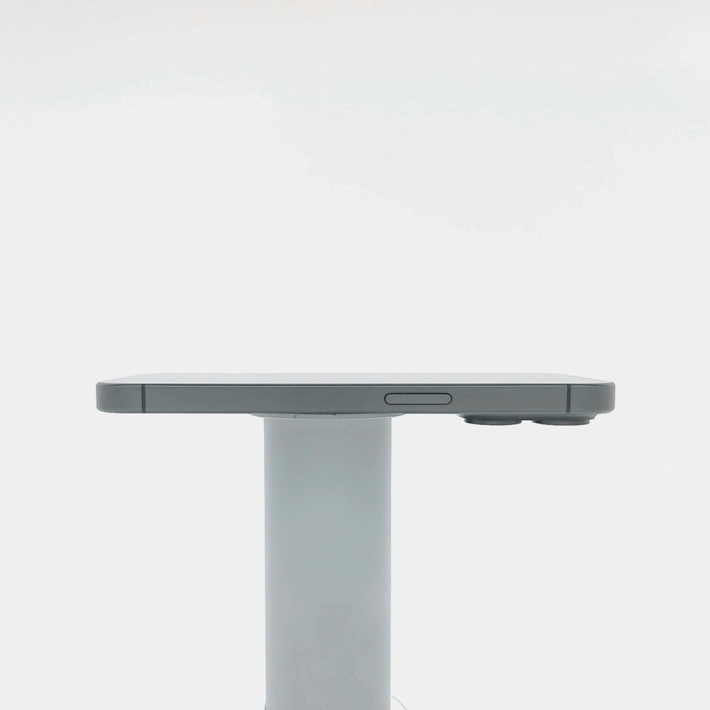 95新 Apple iPhone 15 Pro 256G 黑色鈦金屬 中國大陸版