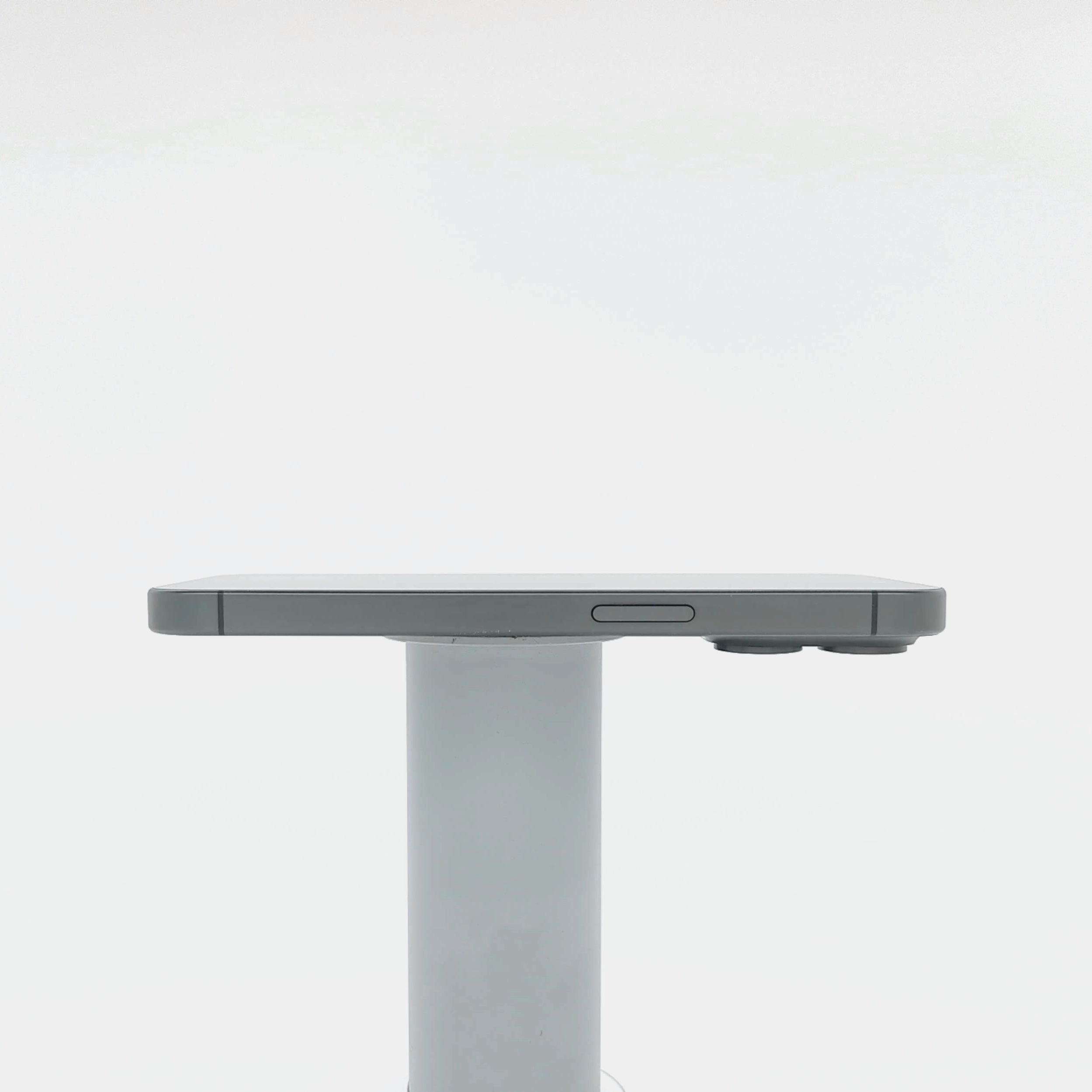 95新 Apple iPhone 15 Pro 256G 黑色鈦金屬 中國大陸版