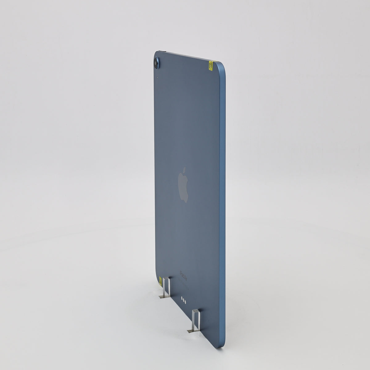 95新 Apple iPad Air5 256G 藍色 WIFI