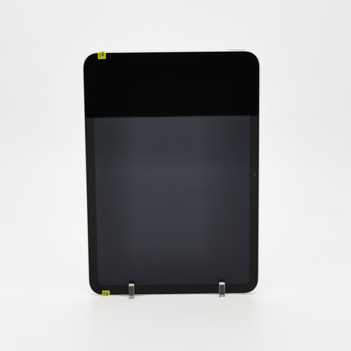 95新 Apple iPad 10代 256G 銀色 WIFI