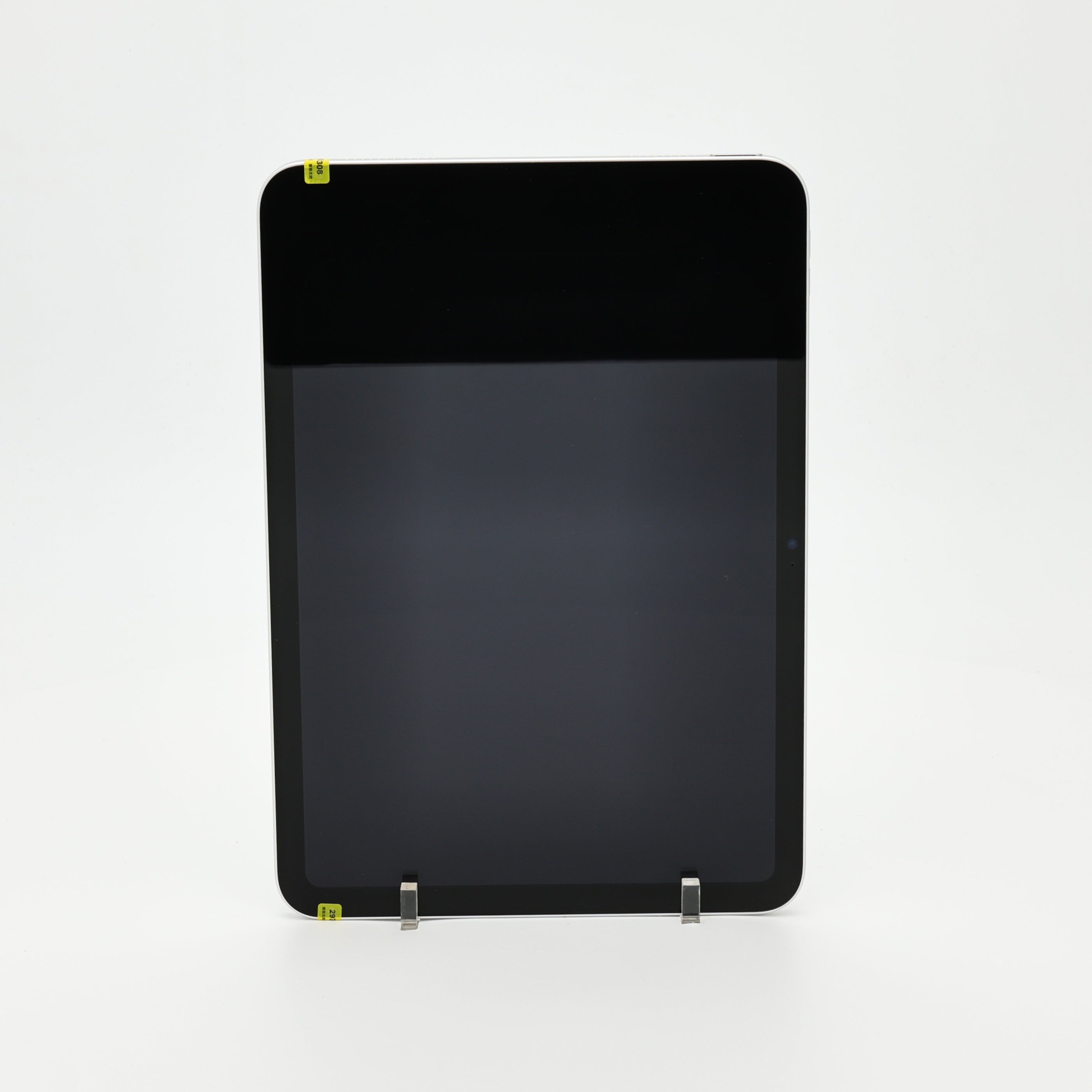 95新 Apple iPad 10代 256G 銀色 WIFI