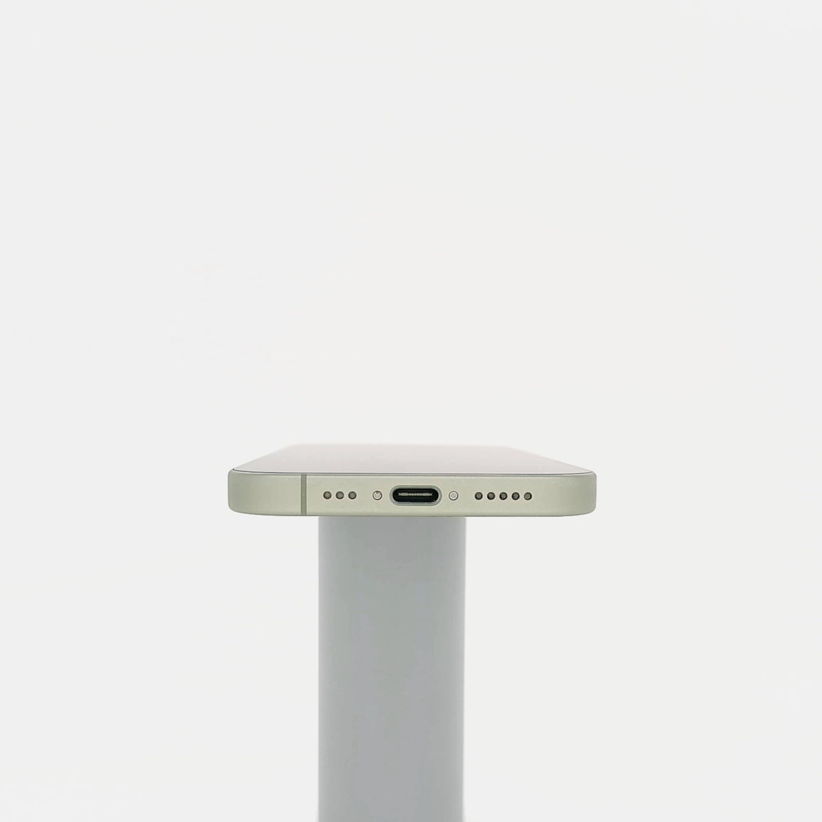 99新 Apple iPhone 17 256G 鼠尾草綠色 中國大陸版