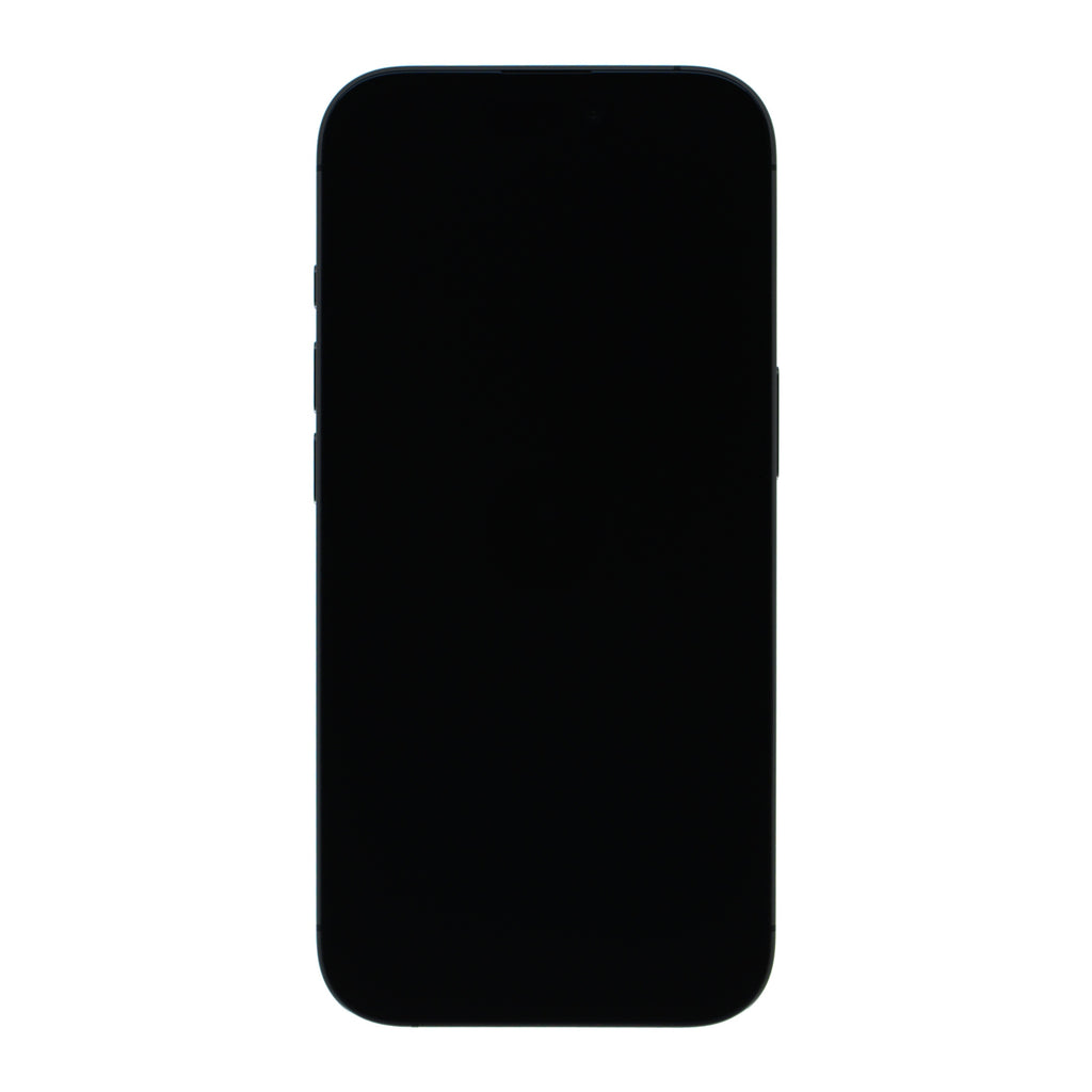 99新 Apple iPhone 17 256G 黑色 中國大陸版
