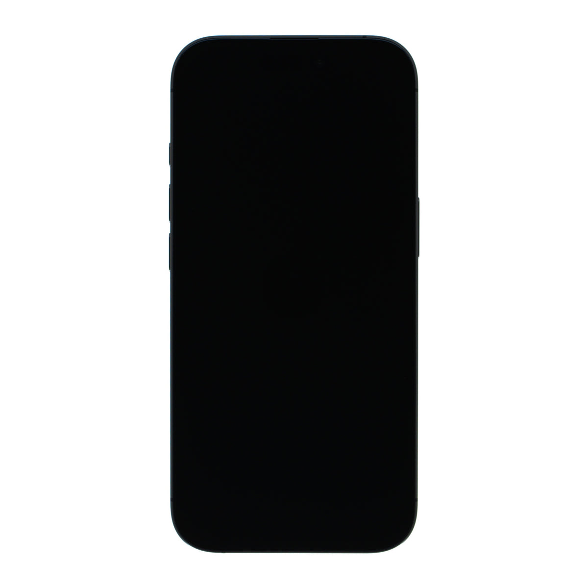 99新 Apple iPhone 17 256G 黑色 中國大陸版