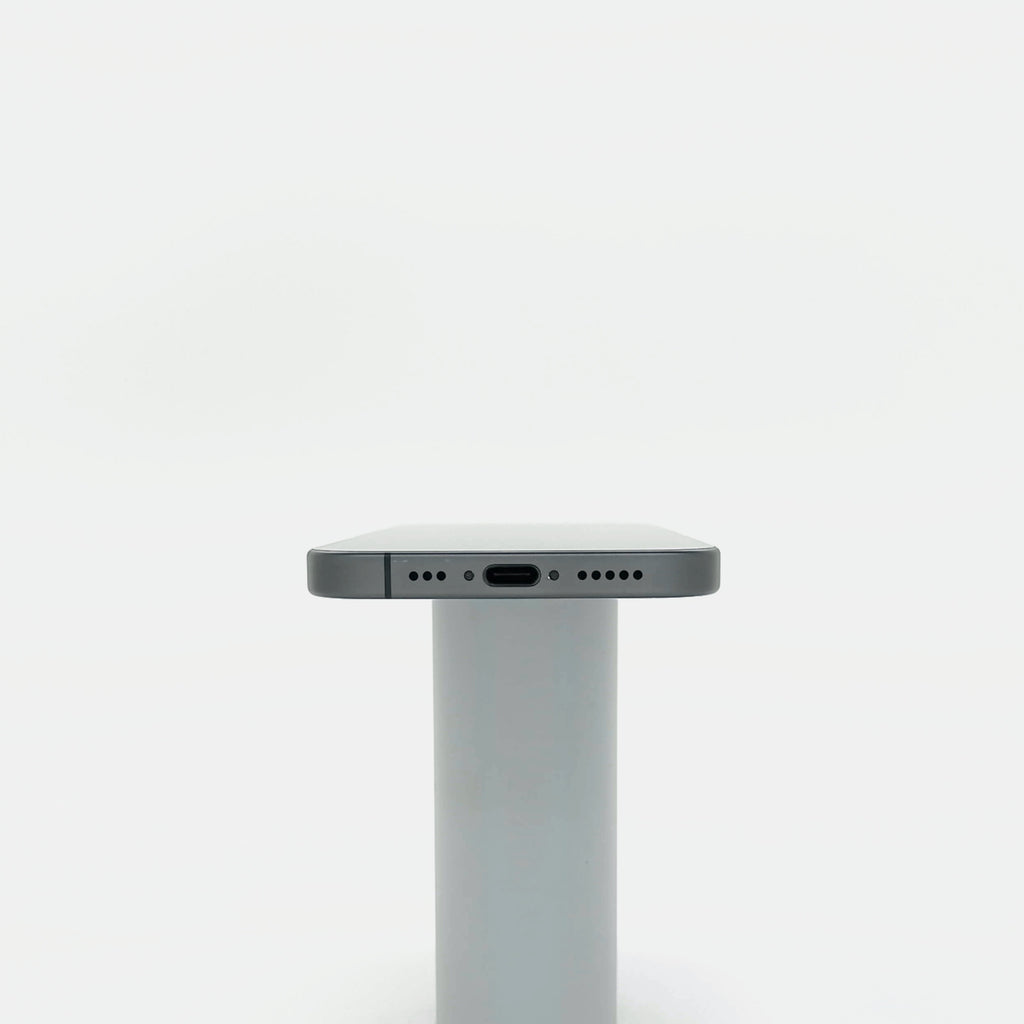 95新 Apple iPhone 17 256G 黑色 中國大陸版