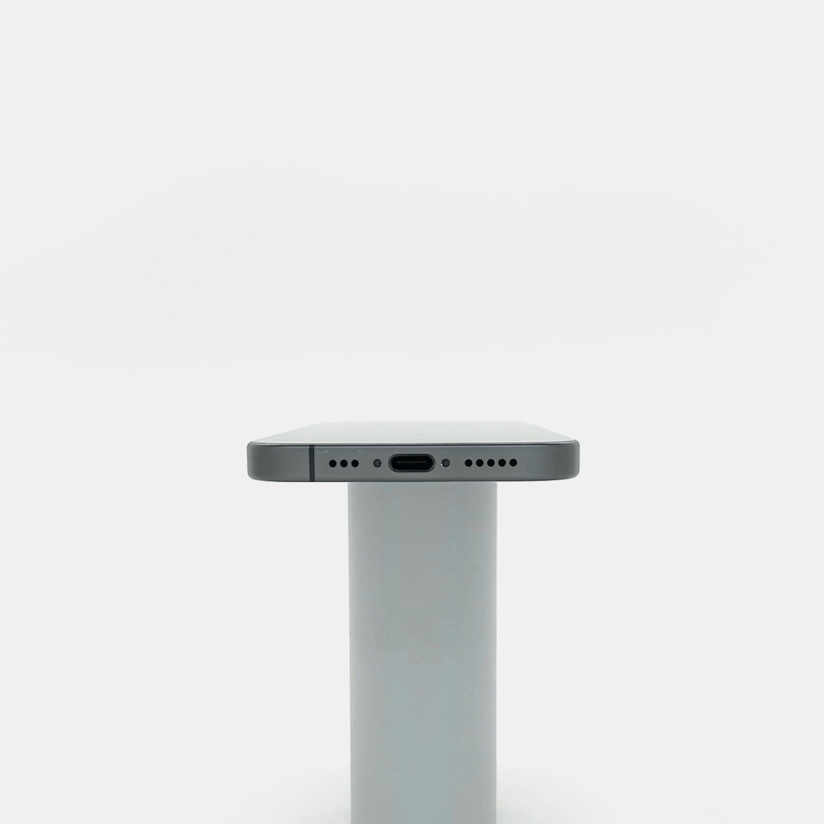 95新 Apple iPhone 17 256G 黑色 中國大陸版