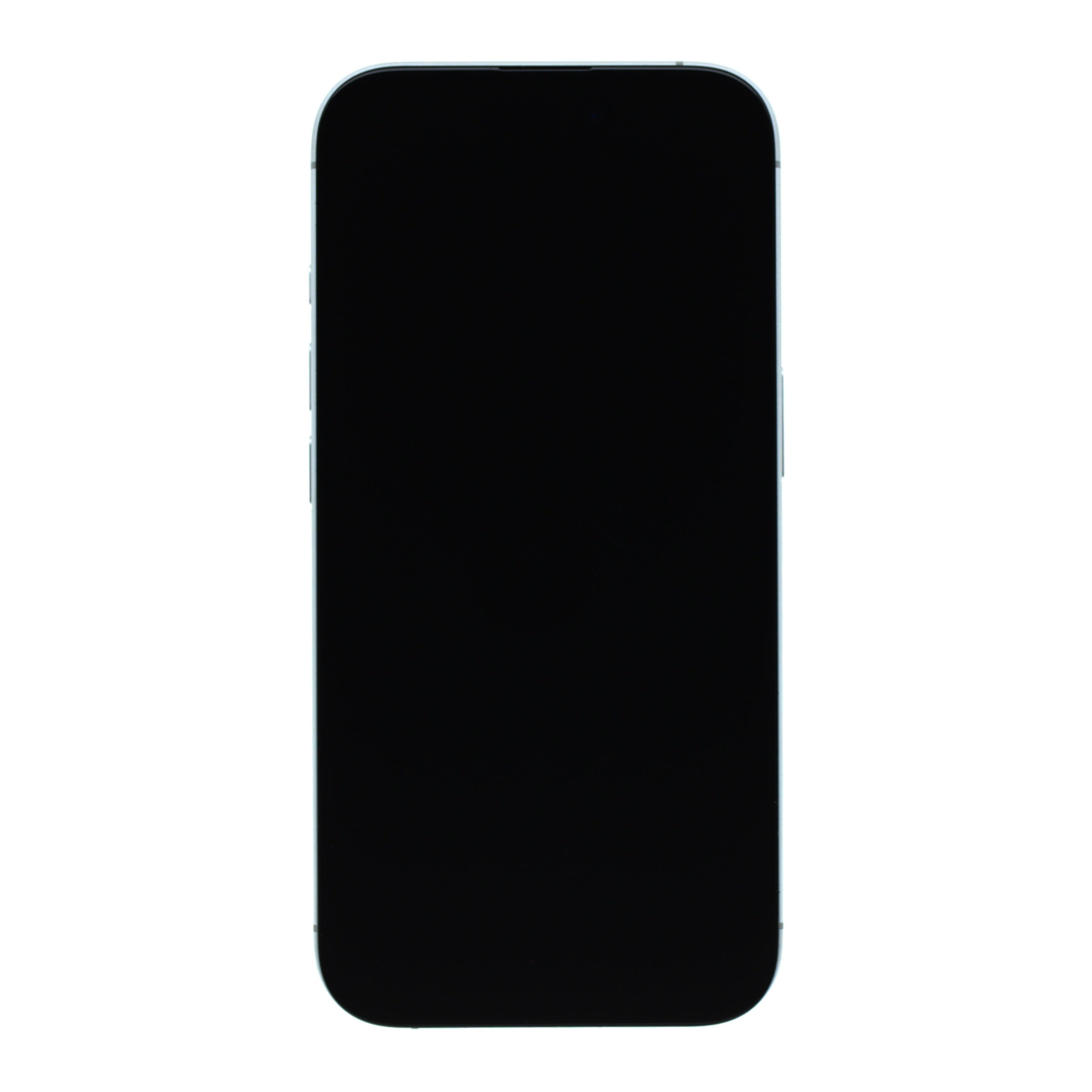 95新 Apple iPhone 16 256G 白色 中國大陸版