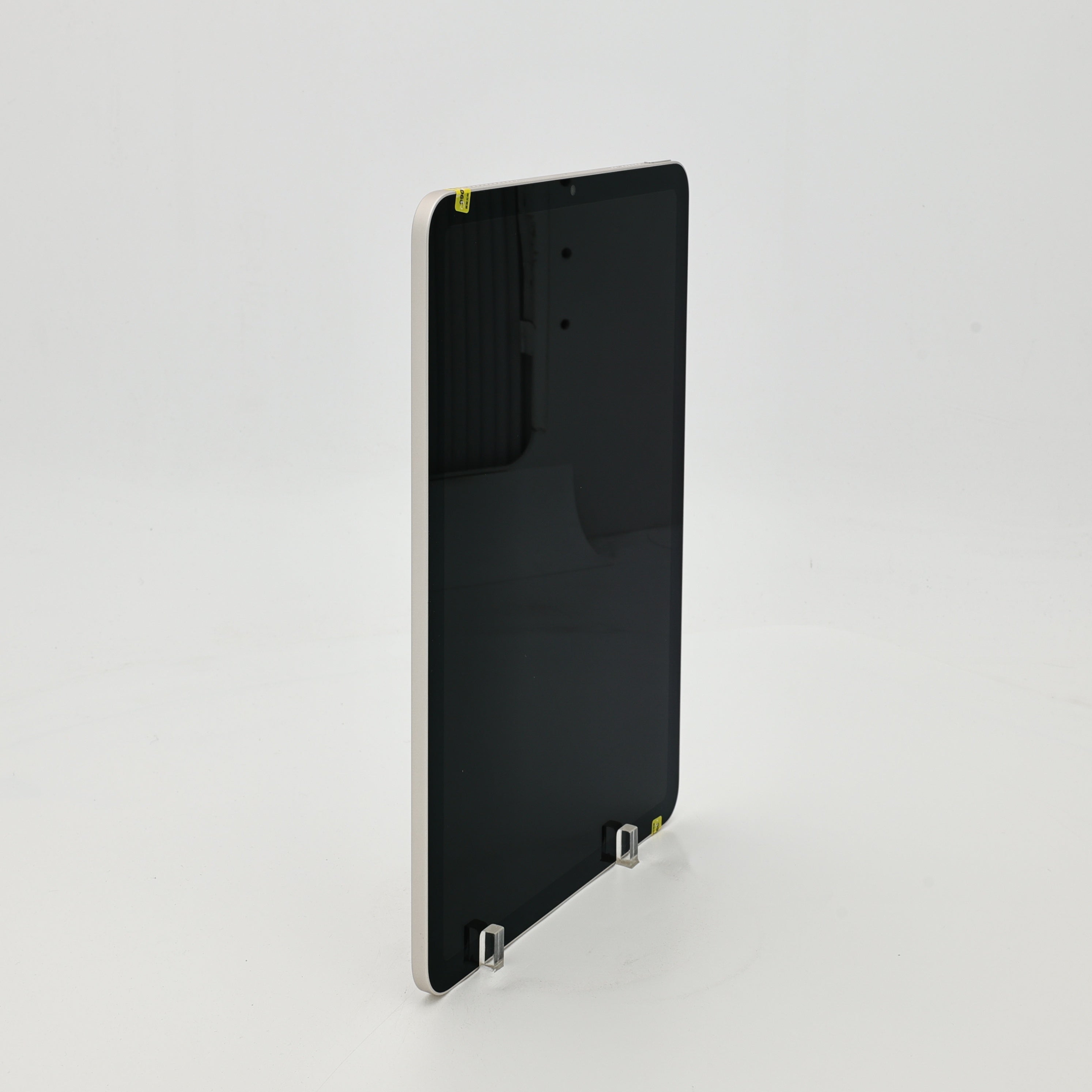 95新 Apple iPad Air5 64G 星光色 WIFI