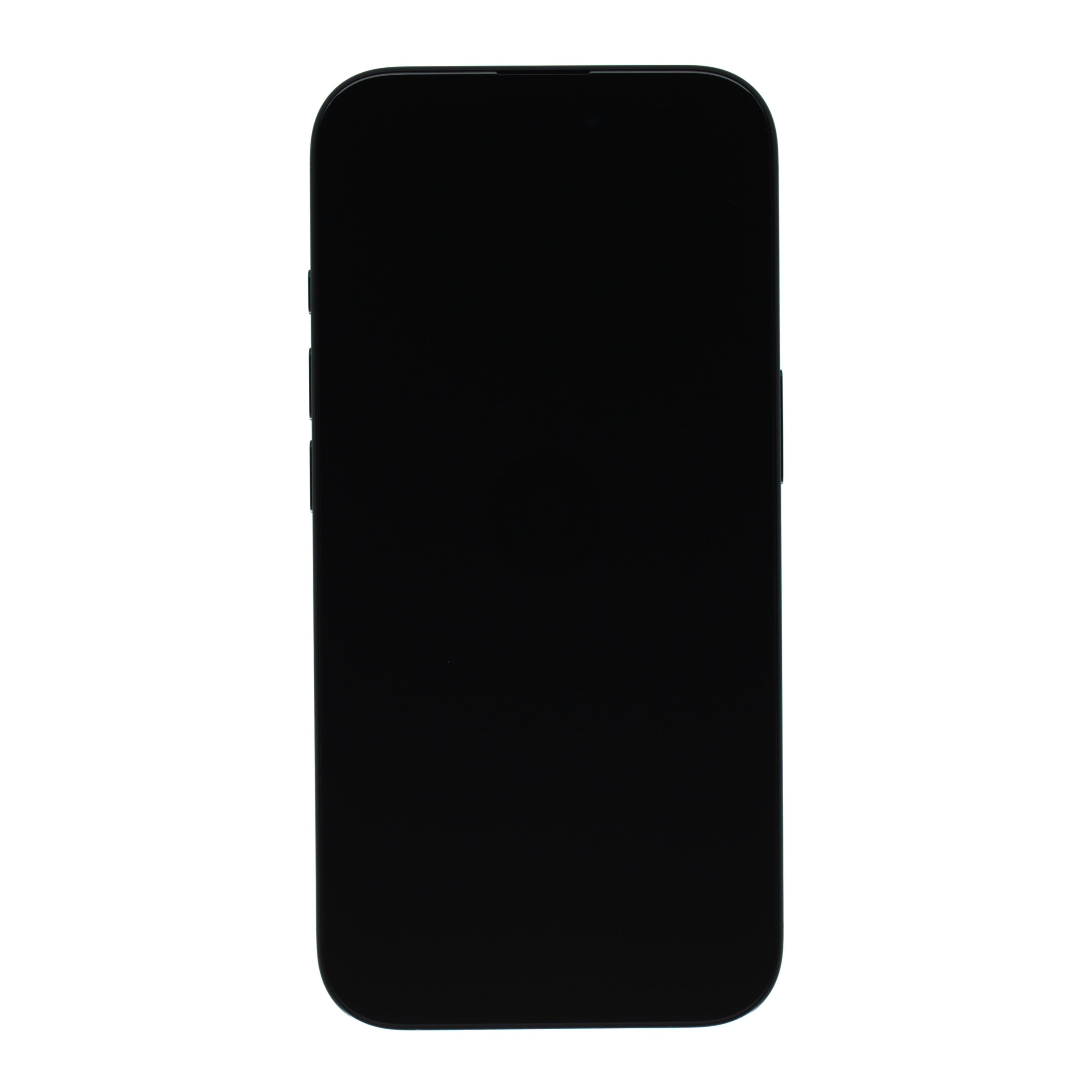 99新 Apple iPhone 16 128G 黑色 中國大陸版