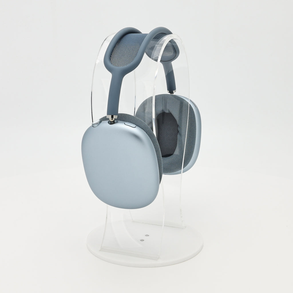 99新 Apple AirPods Max 2 藍色