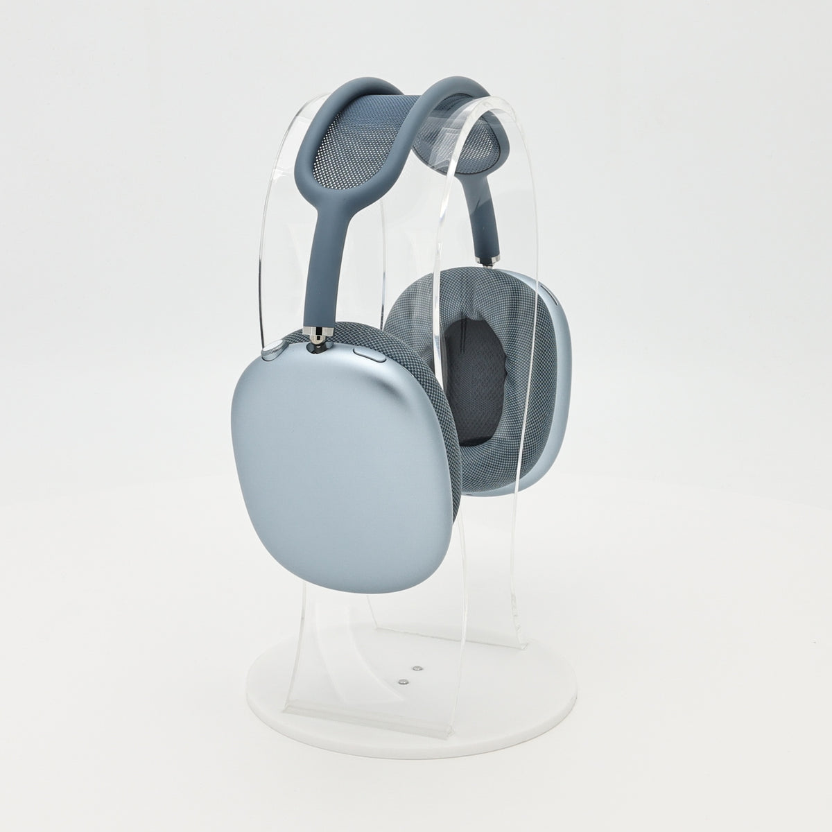 99新 Apple AirPods Max 2 藍色