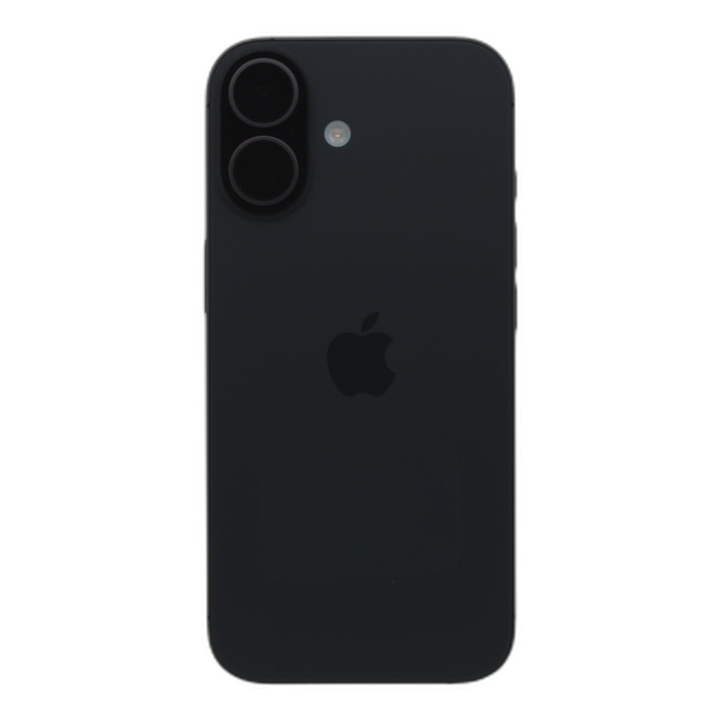 95新 Apple iPhone 17 256G 黑色 中國大陸版