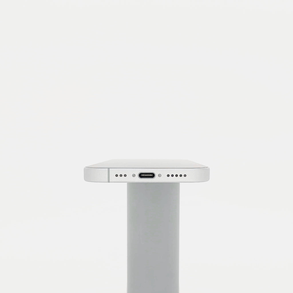 95新 Apple iPhone 17 256G 白色 中國大陸版