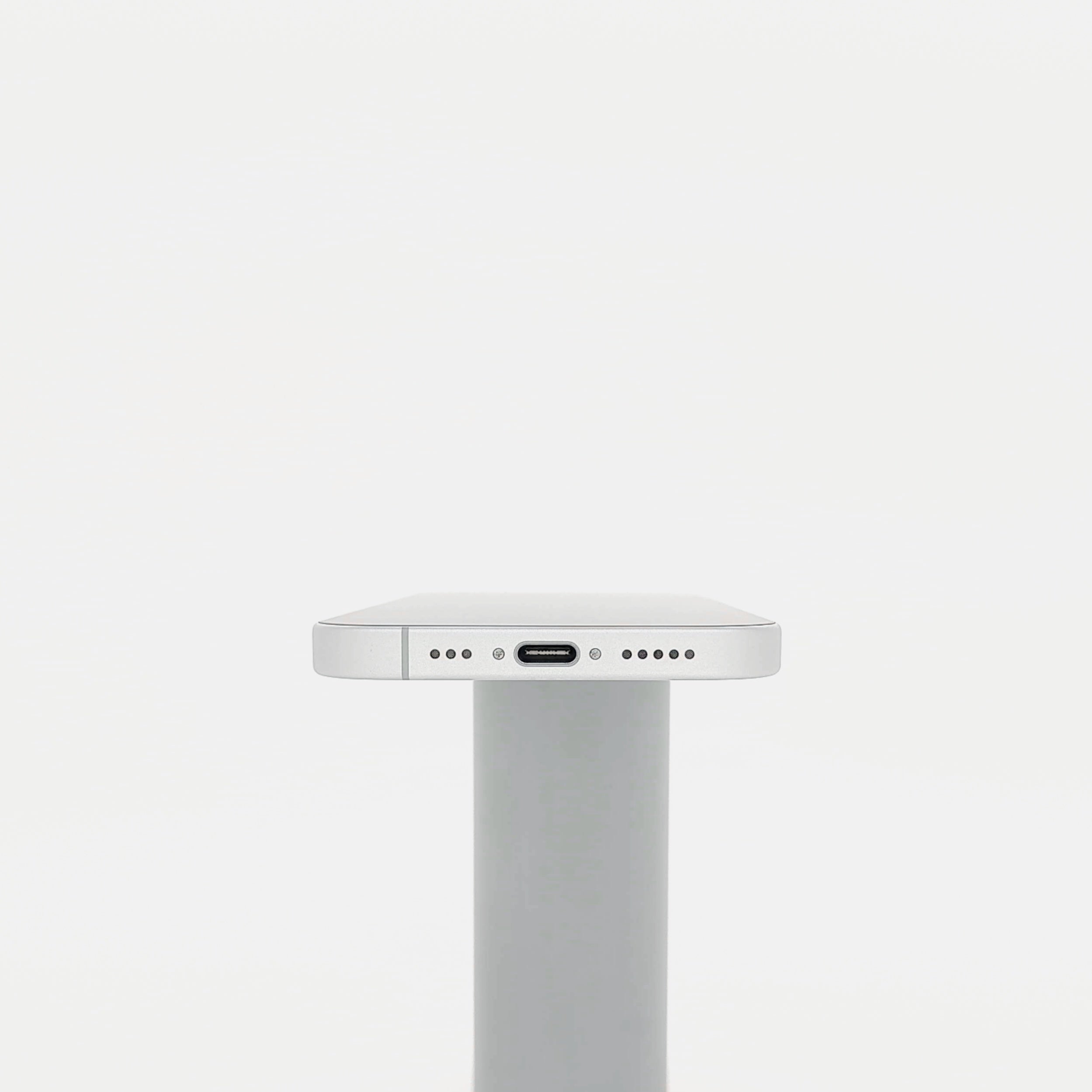95新 Apple iPhone 17 256G 白色 中國大陸版