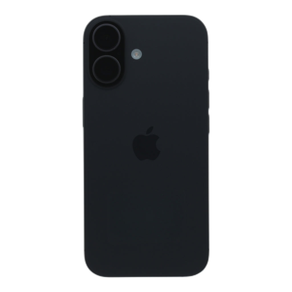 95新 Apple iPhone 17 256G 黑色 中國大陸版
