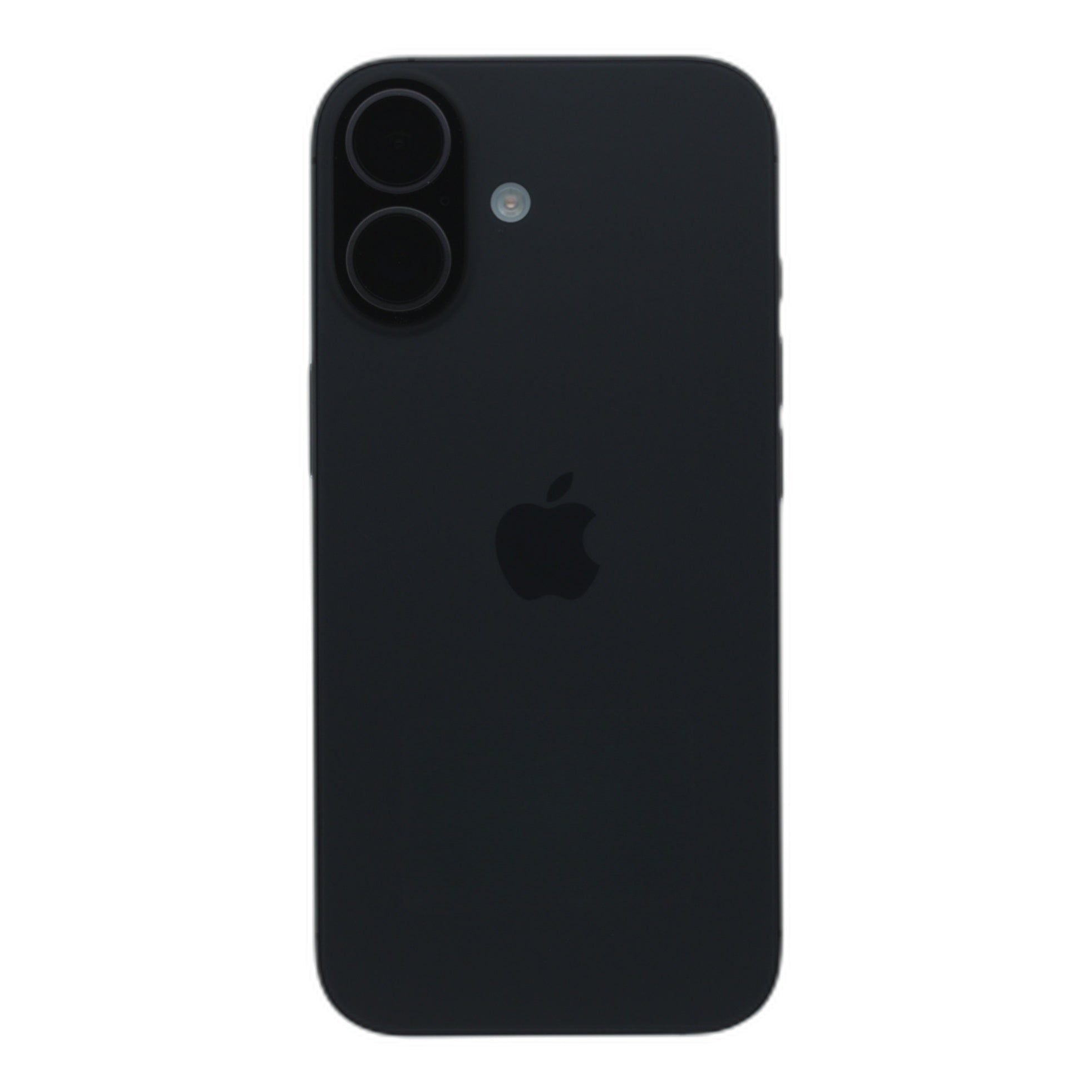 95新 Apple iPhone 17 256G 黑色 中國大陸版