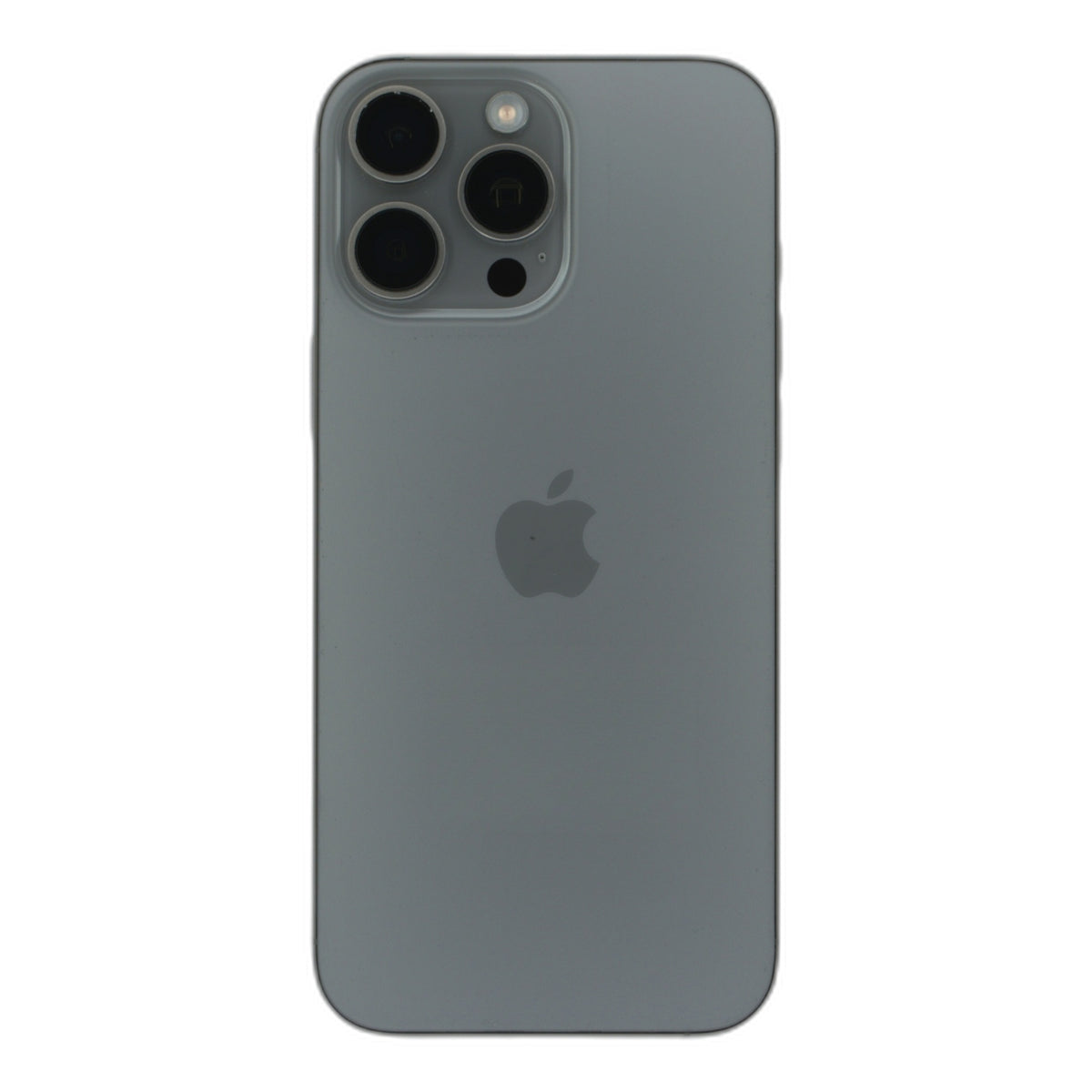 95新 Apple iPhone 16 Pro Max 256G 原色鈦金屬 中國大陸版