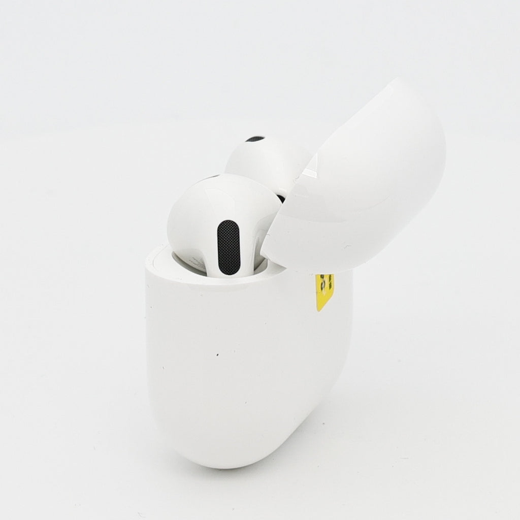 99新 Apple AirPods 5 白色