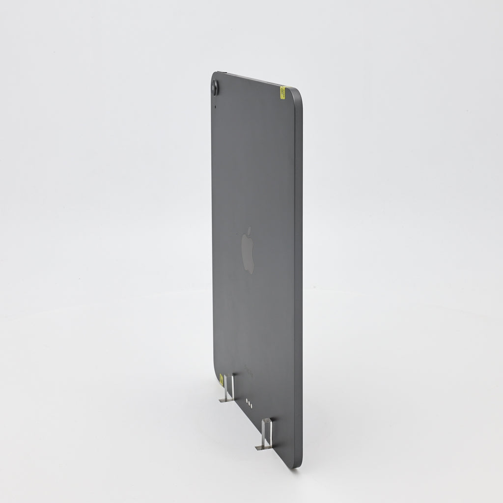 99新 Apple iPad Air5 256G 深空灰色 WIFI