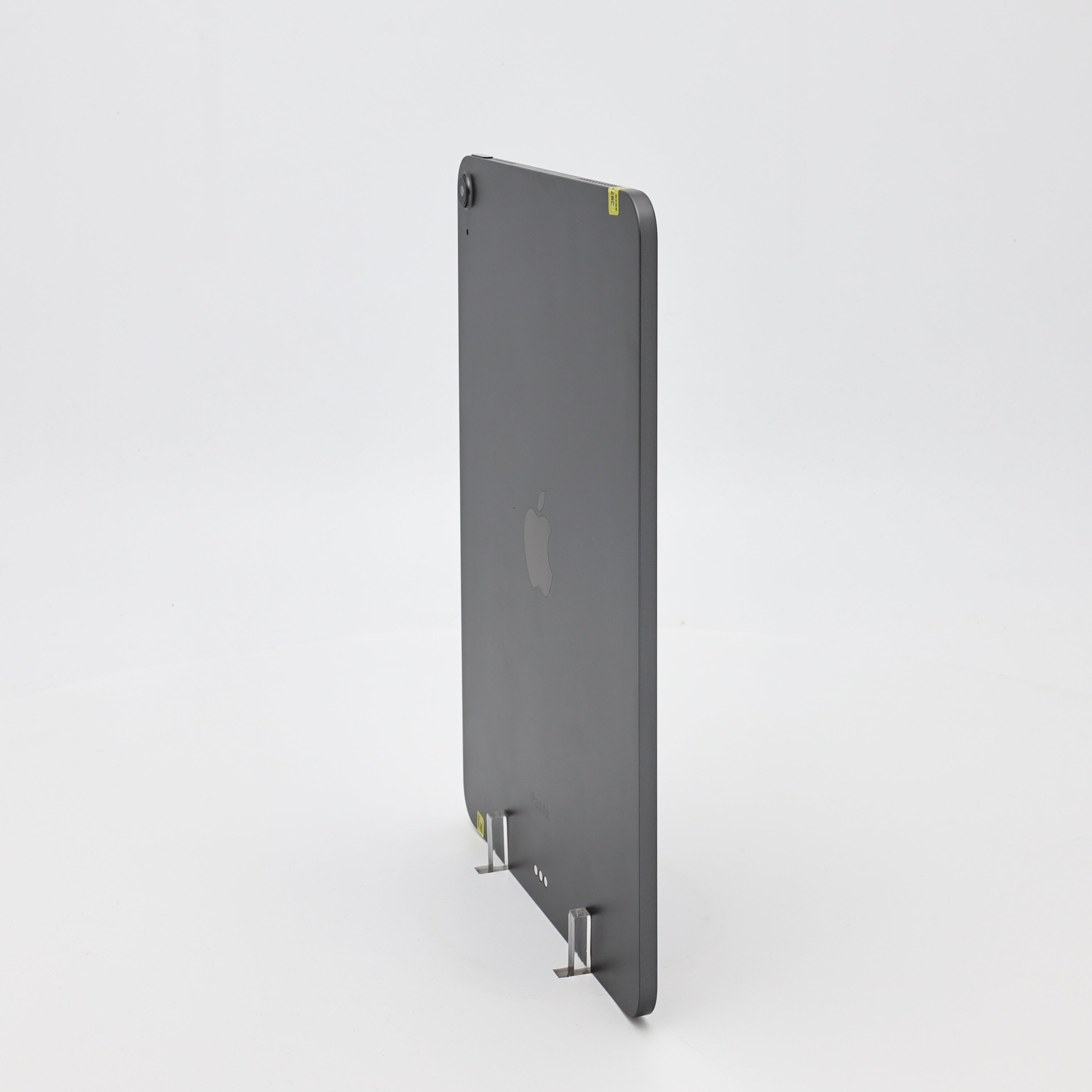 99新 Apple iPad Air5 256G 深空灰色 WIFI