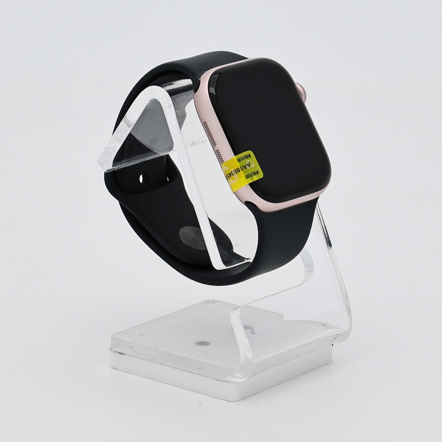 99新 Apple Watch Series 10 42毫米 鋁金屬