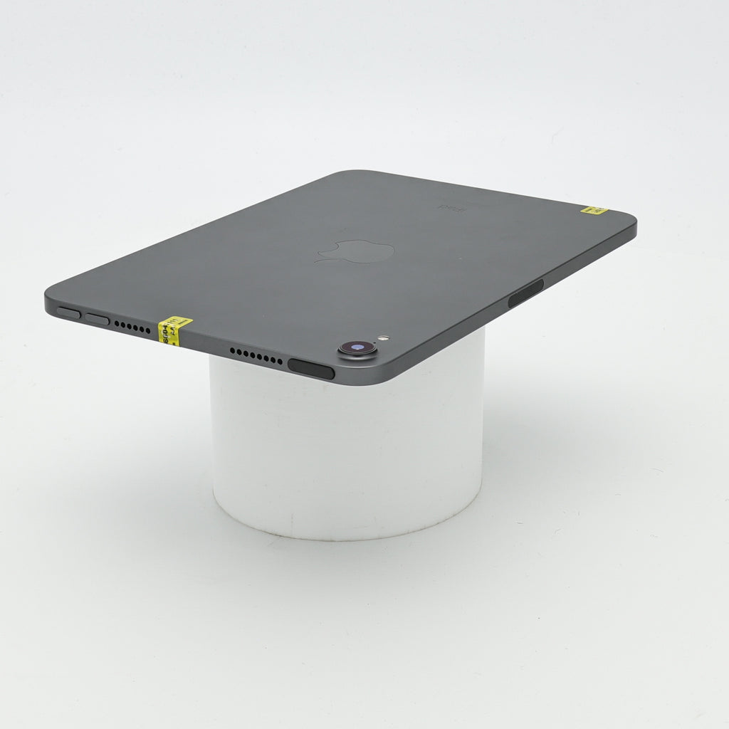 95新 Apple iPad mini6 64G 深空灰色 WIFI