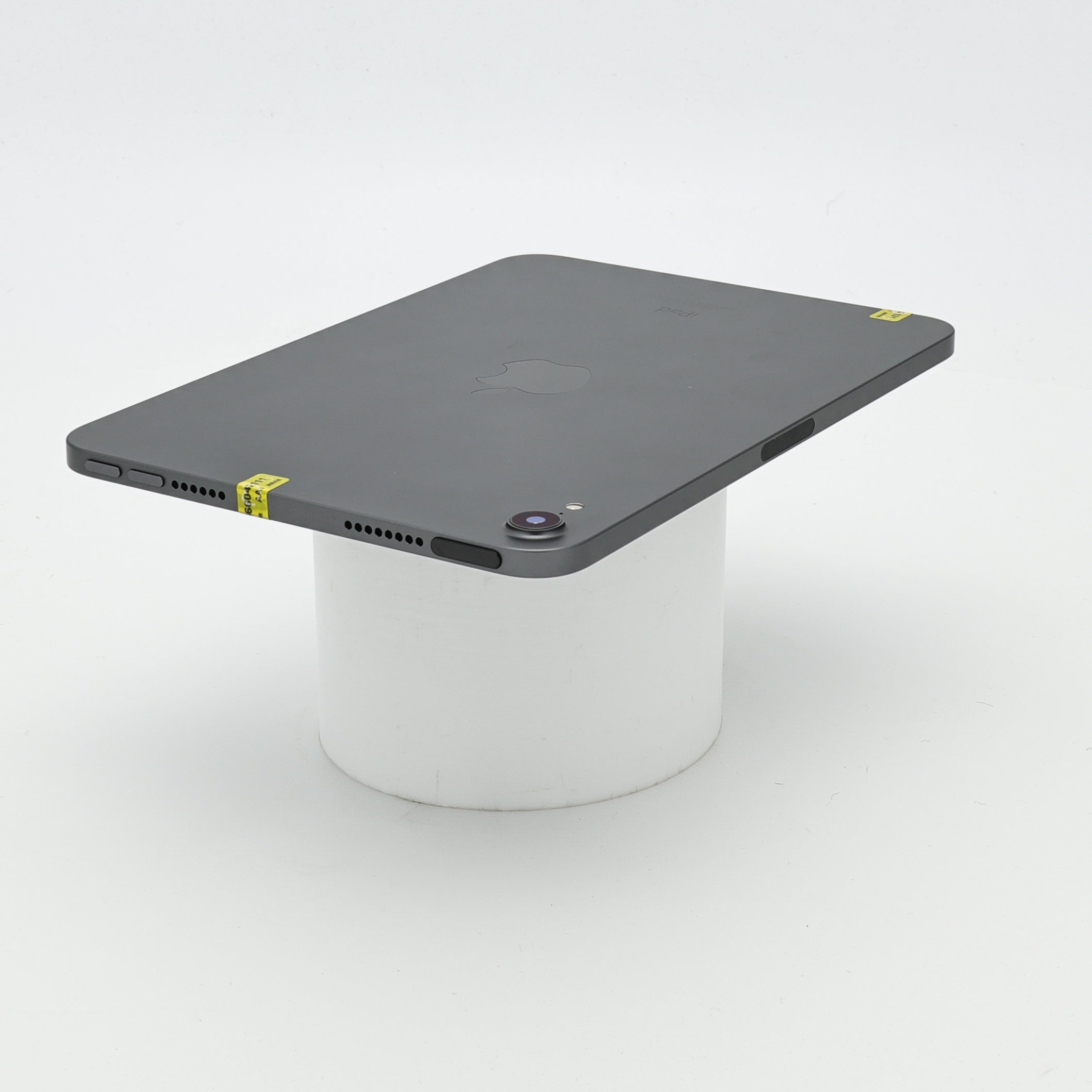 95新 Apple iPad mini6 64G 深空灰色 WIFI