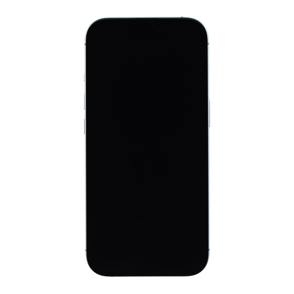 95新 Apple iPhone 17 256G 白色 中國大陸版