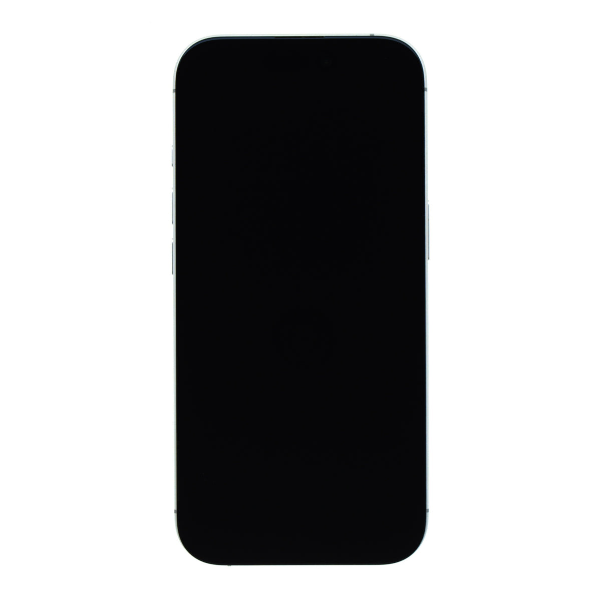 95新 Apple iPhone 17 256G 白色 中國大陸版