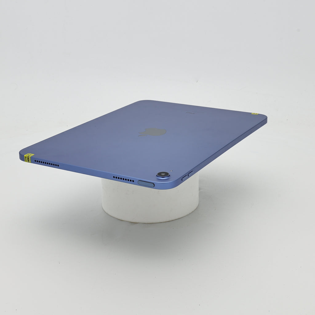 95新 Apple iPad 10代 256G 藍色 WIFI