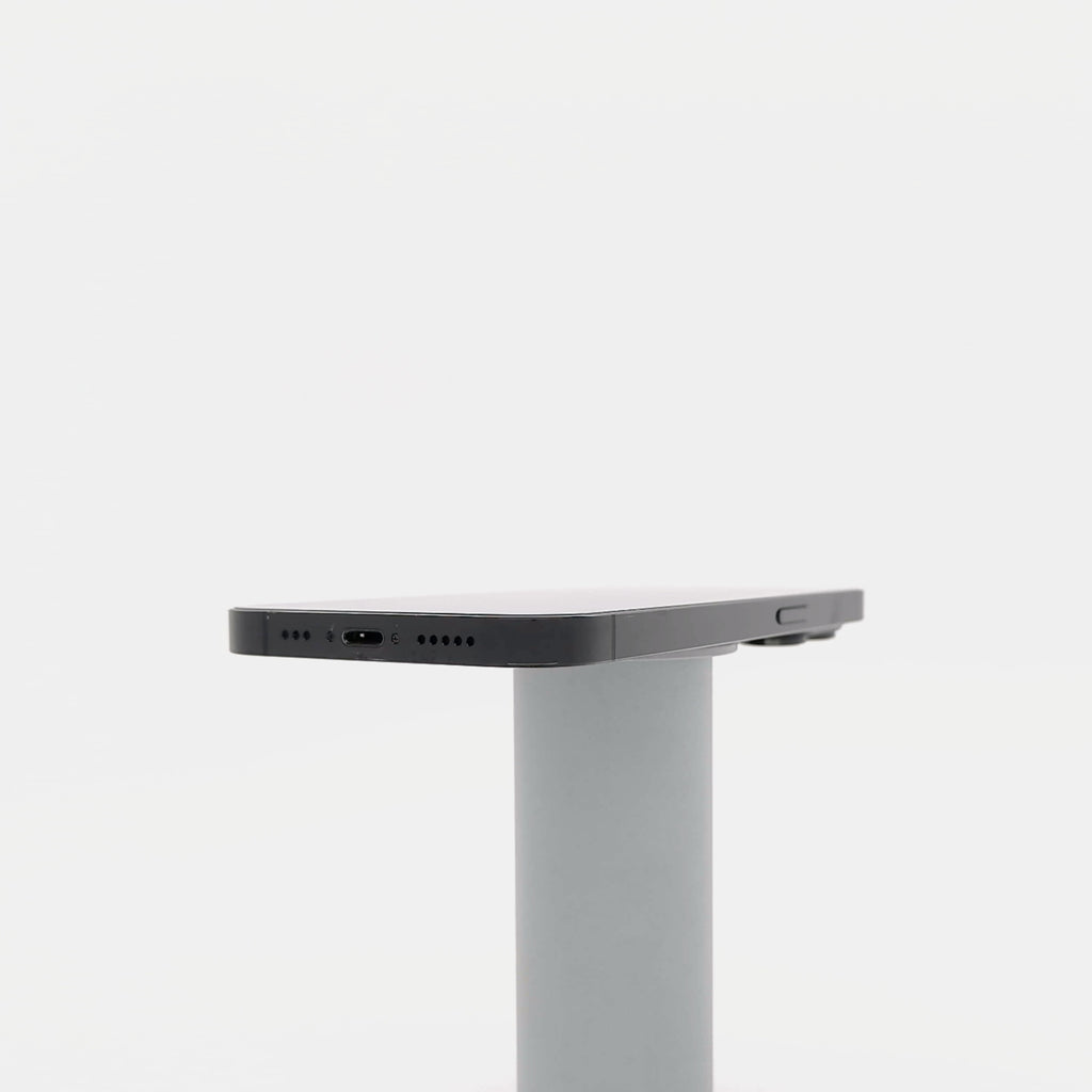 95新 Apple iPhone 14 Pro 256G 深空黑色 中國大陸版