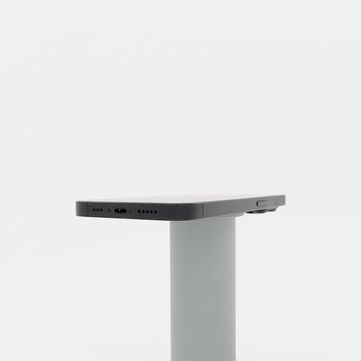 95新 Apple iPhone 14 Pro 256G 深空黑色 中國大陸版