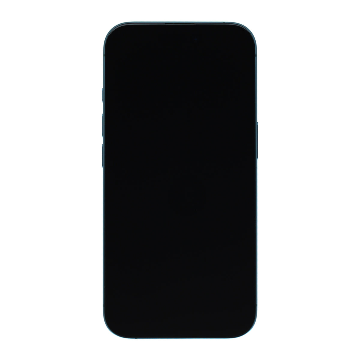 95新 Apple iPhone 16 256G 深青色 中國大陸版