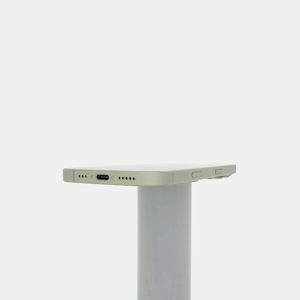 99新 Apple iPhone 17 256G 鼠尾草綠色 中國大陸版