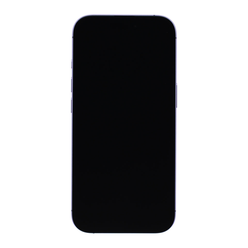 99新 Apple iPhone 17 256G 薰衣草紫色 中國大陸版