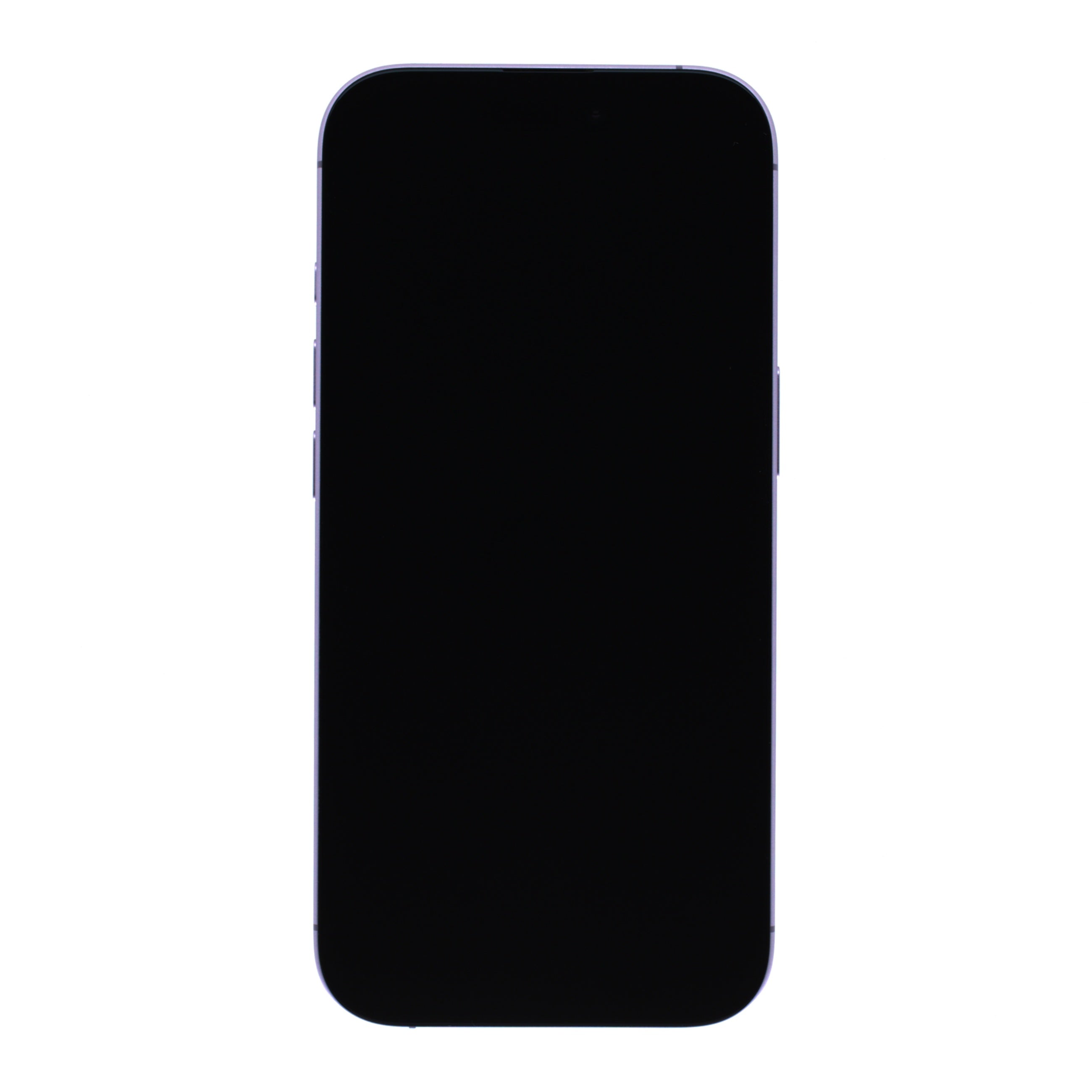 99新 Apple iPhone 17 256G 薰衣草紫色 中國大陸版