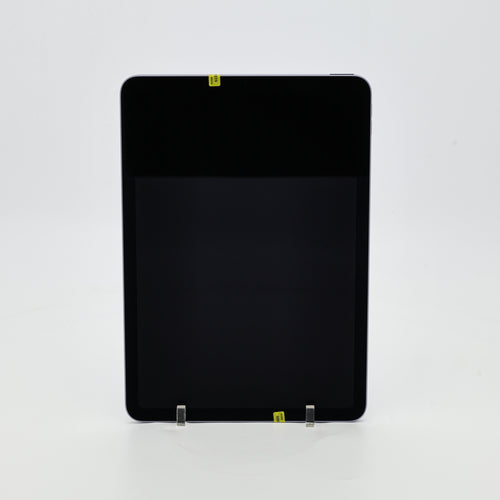 95新 Apple iPad Air5 64G 紫色 WIFI