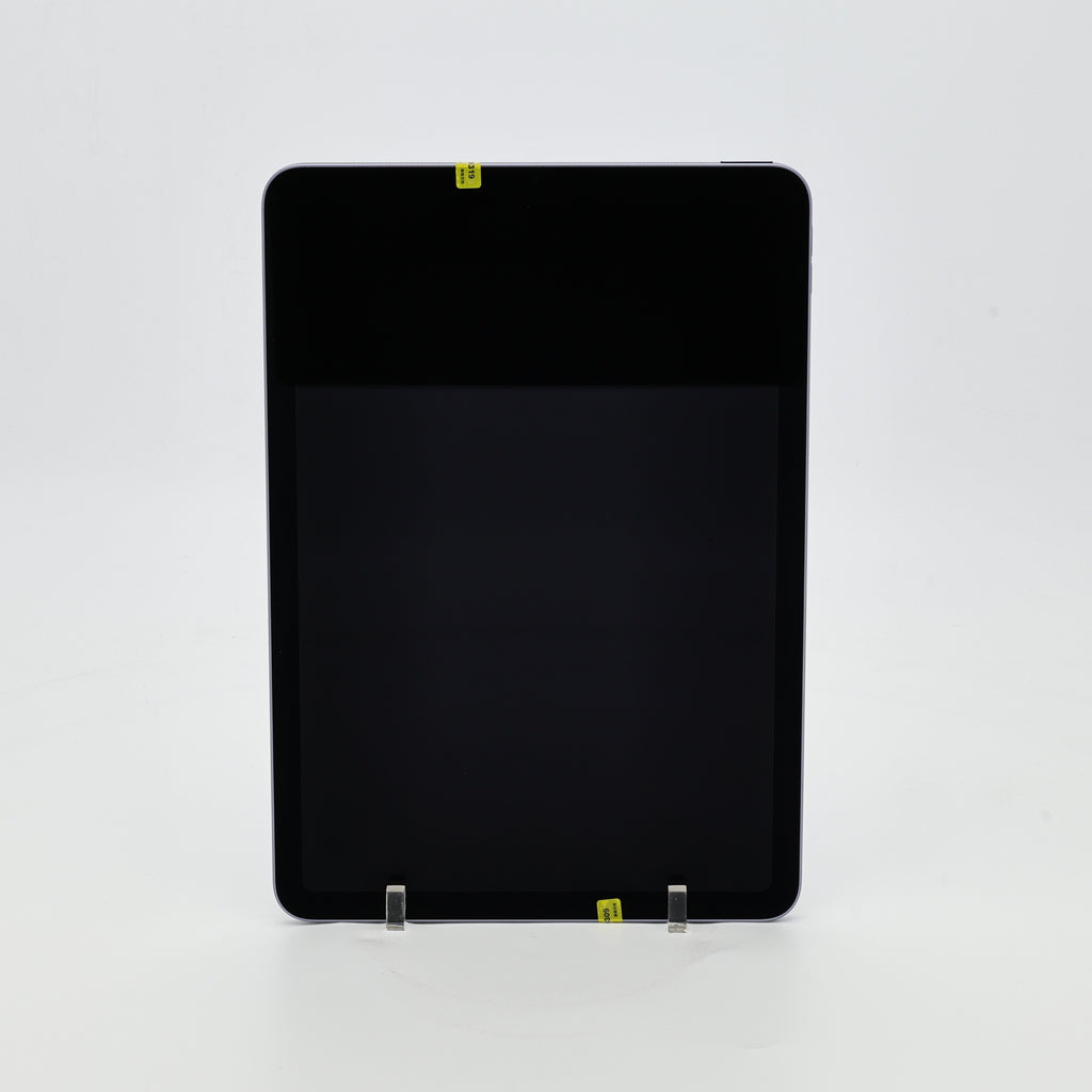 95新 Apple iPad Air5 64G 紫色 WIFI