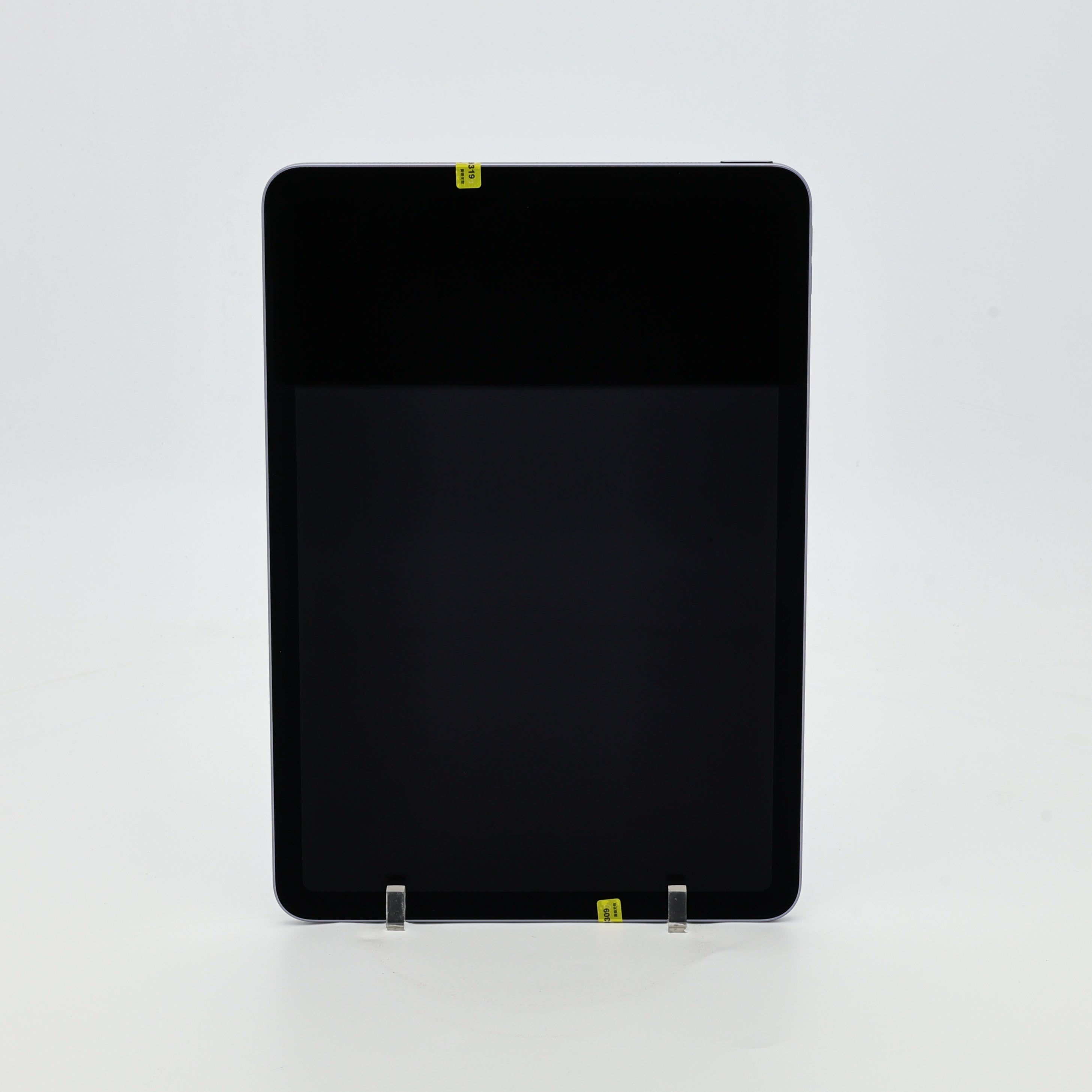 95新 Apple iPad Air5 64G 紫色 WIFI