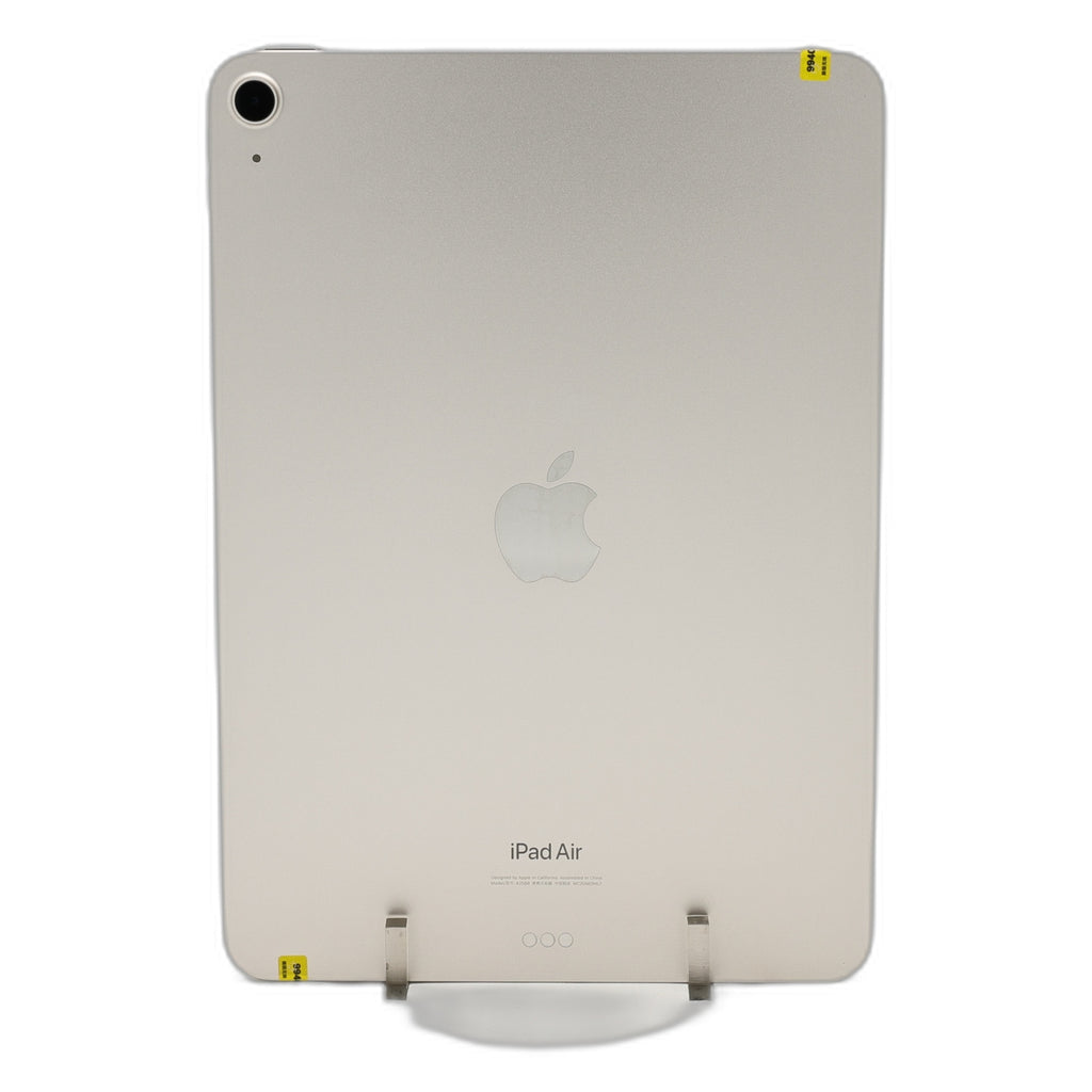 95新 Apple iPad Air5 256G 星光色 WIFI