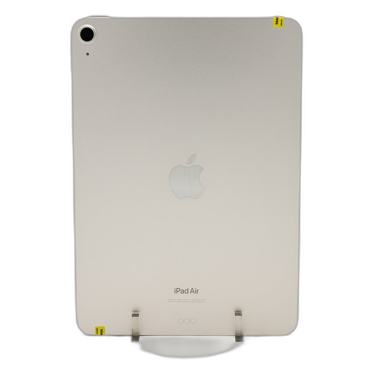 95新 Apple iPad Air5 256G 星光色 WIFI