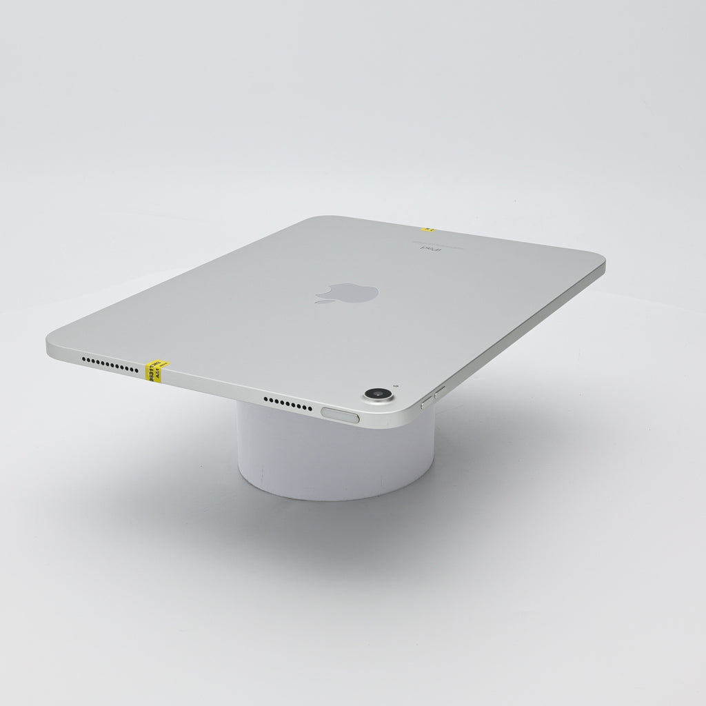 99新 Apple iPad 10代 256G 銀色 WIFI