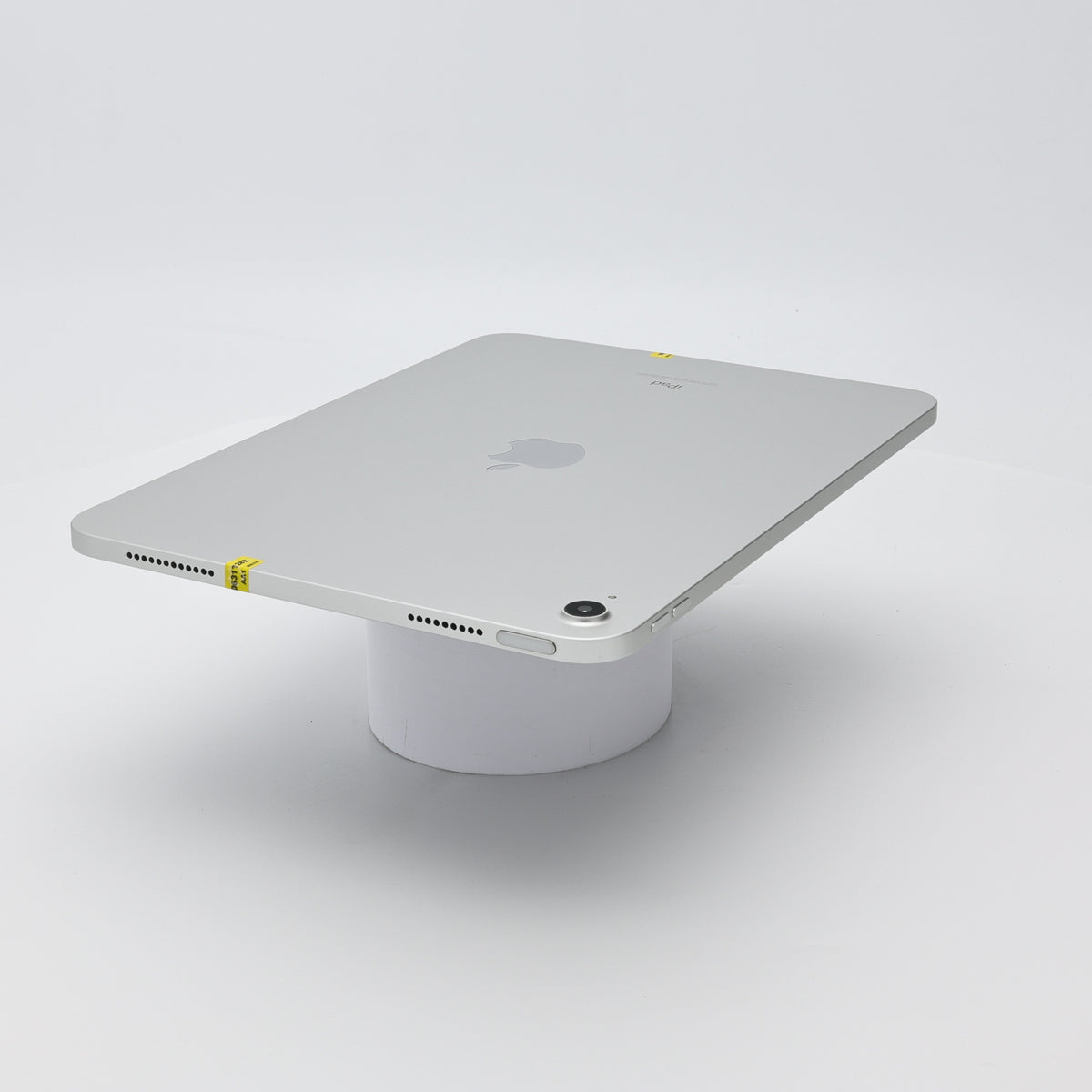 99新 Apple iPad 10代 256G 銀色 WIFI