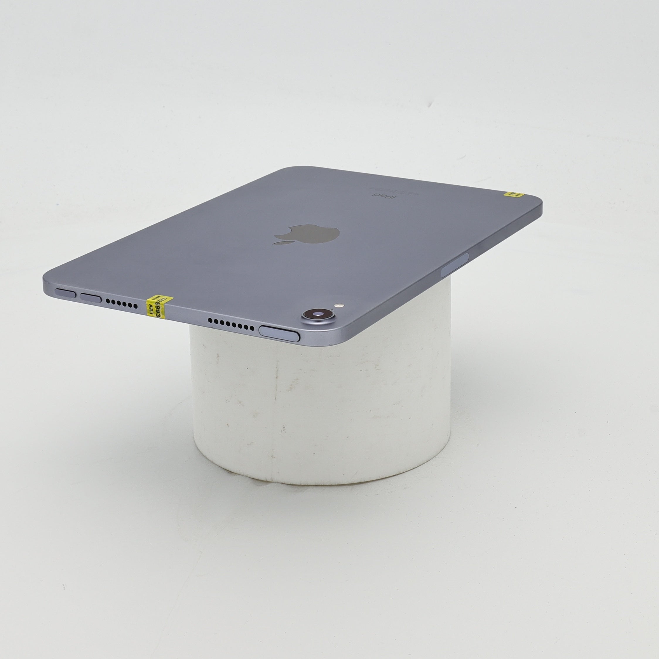 95新 Apple iPad mini6 256G 紫色 WIFI
